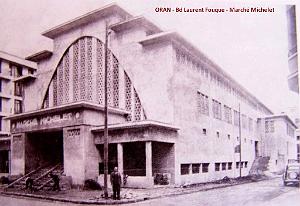 FM f- 00- Bd Fouque- marche Michelet